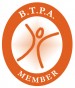 BTPA-member-kite mark-color-WEBSITE